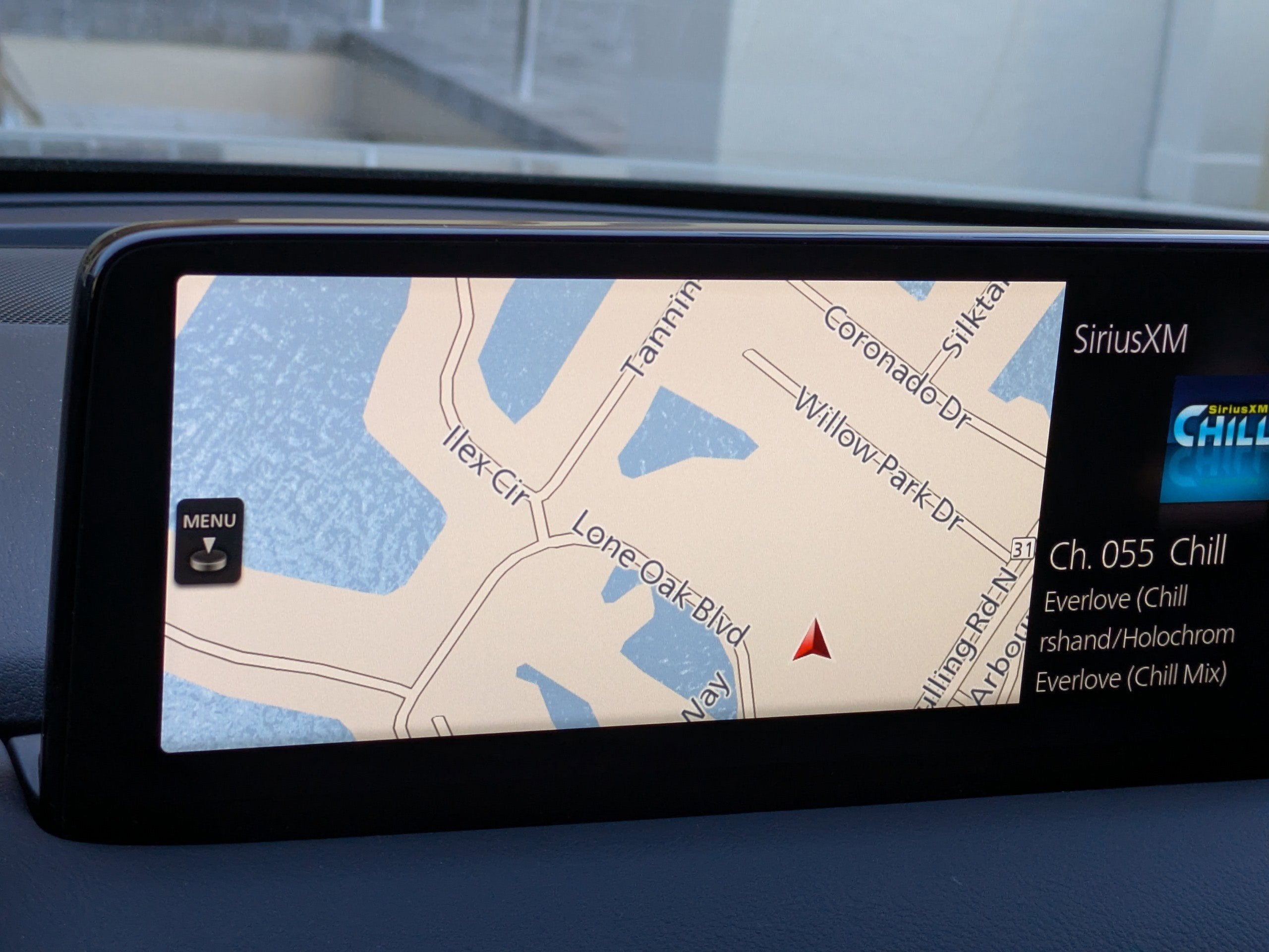 2022 Mazda Mazda CX-5 2.5 TURBO SIGNATU