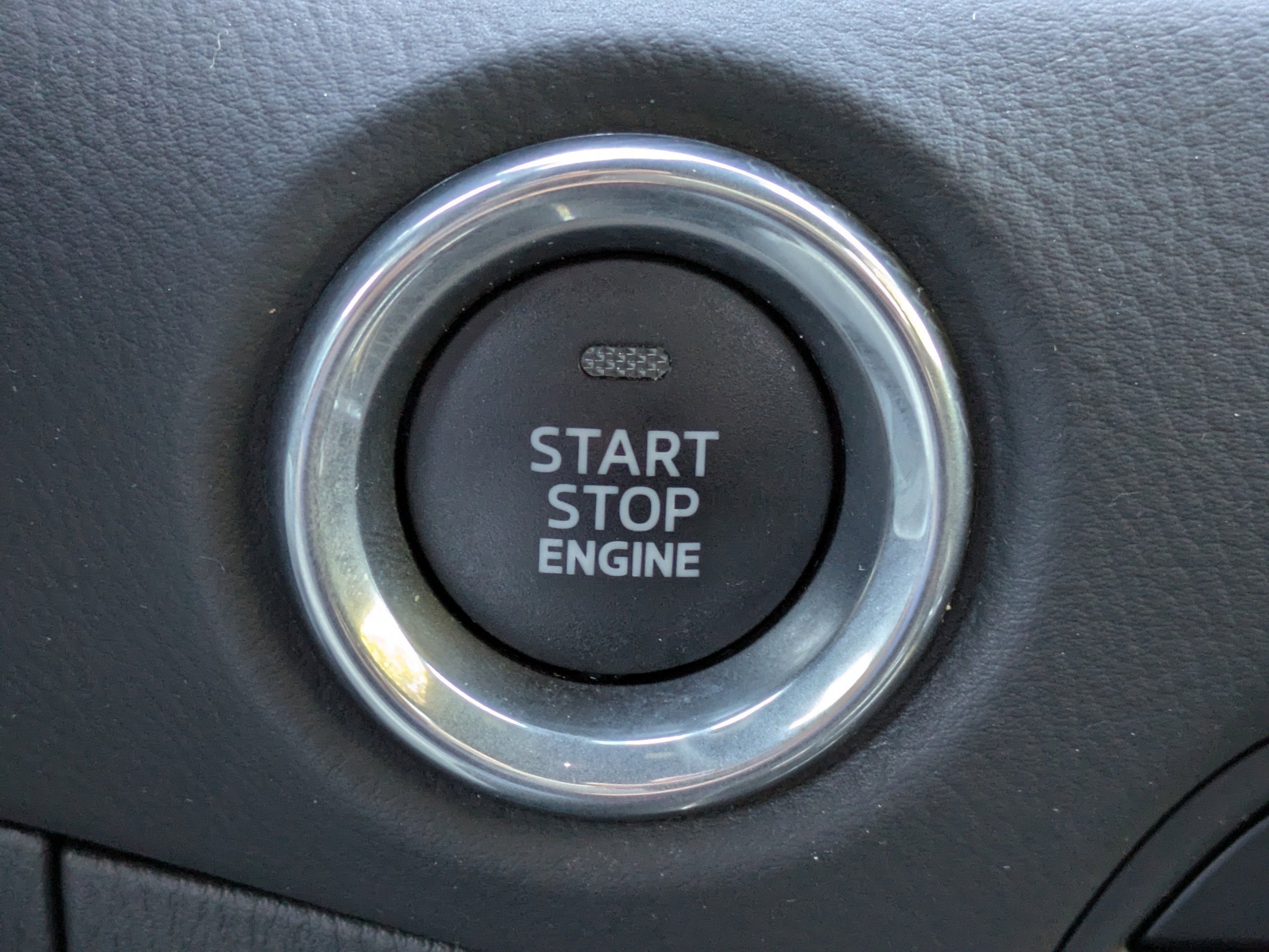 2022 Mazda Mazda CX-5 2.5 TURBO SIGNATU