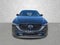 2022 Mazda Mazda CX-5 2.5 TURBO SIGNATU