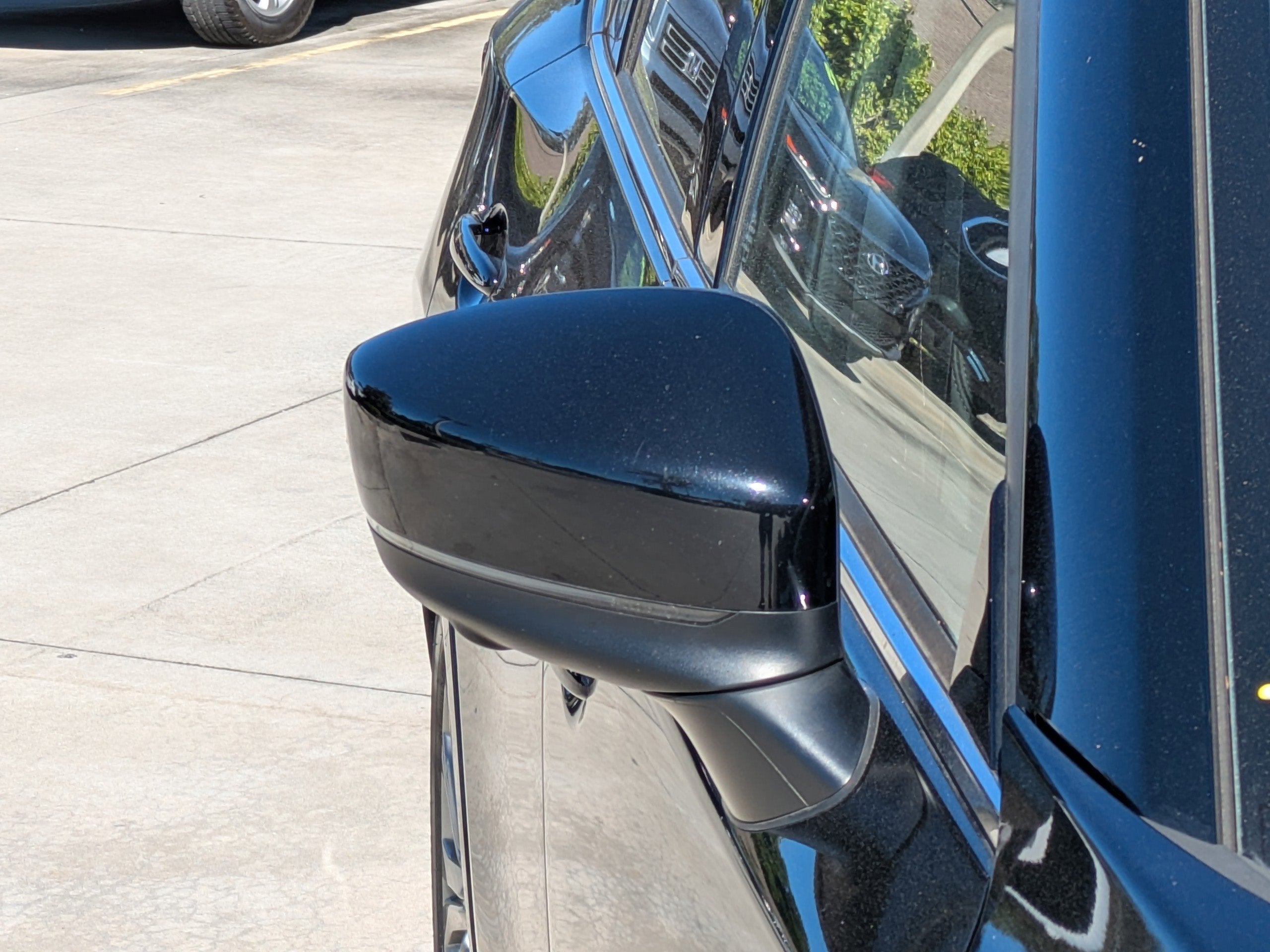 2022 Mazda Mazda CX-5 2.5 TURBO SIGNATU