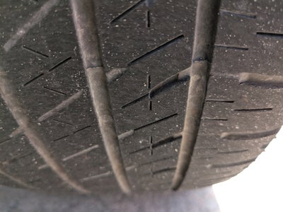 2023 Mazda Mazda CX-9 CARBON EDITION