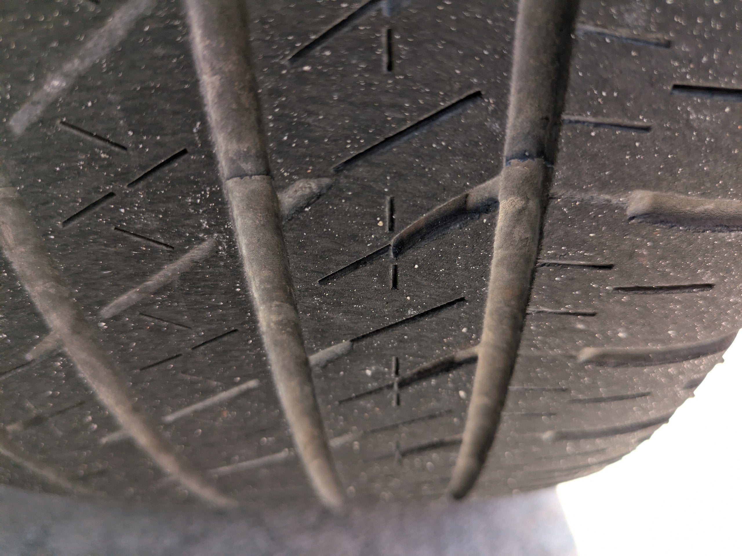 2023 Mazda Mazda CX-9 CARBON EDITION