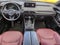 2023 Mazda Mazda CX-9 CARBON EDITION