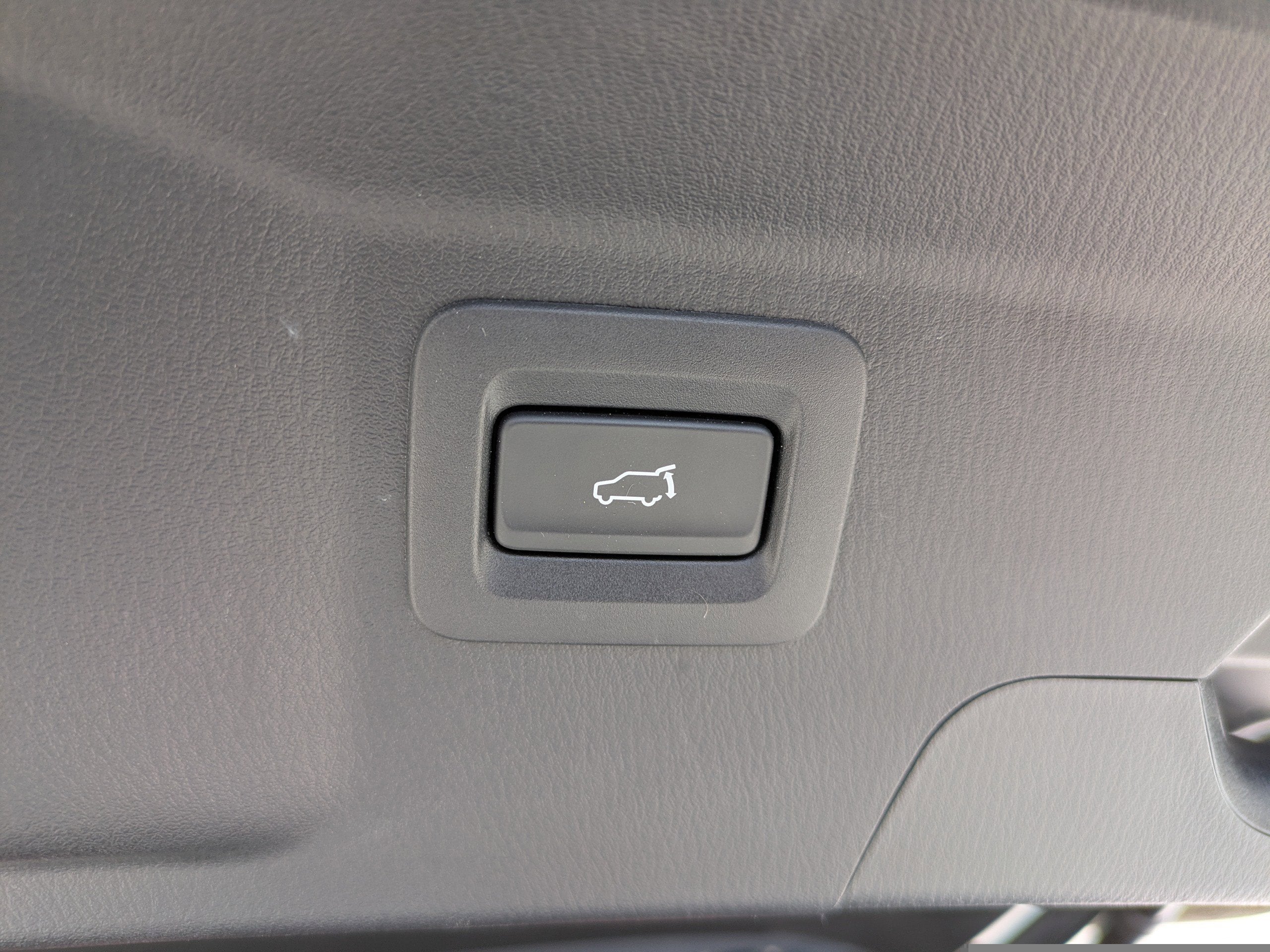 2023 Mazda Mazda CX-9 CARBON EDITION