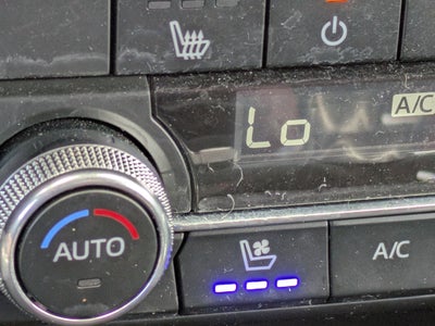 2023 Mazda Mazda CX-9 CARBON EDITION