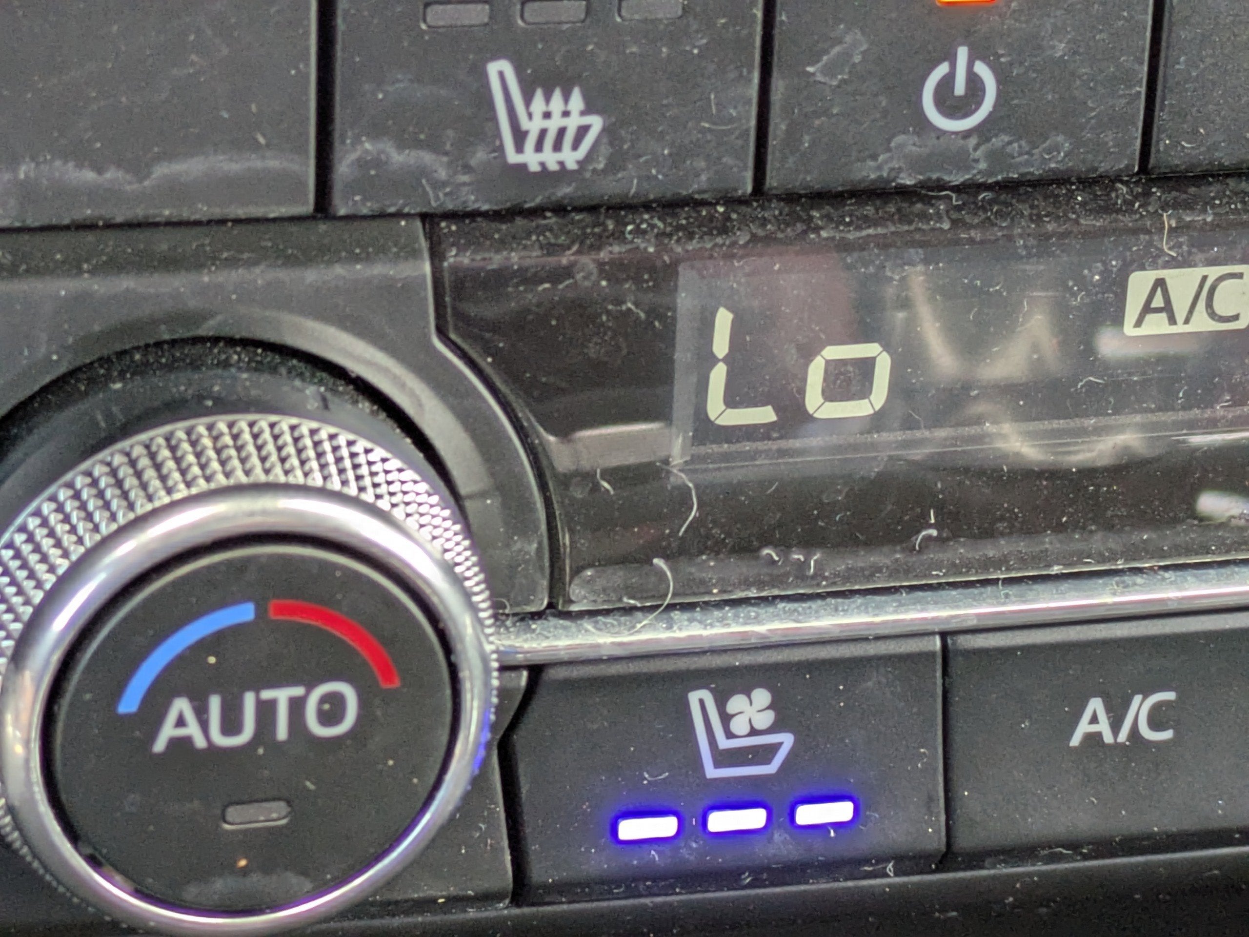 2023 Mazda Mazda CX-9 CARBON EDITION