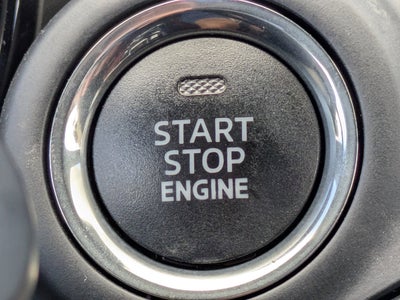 2023 Mazda Mazda CX-9 CARBON EDITION