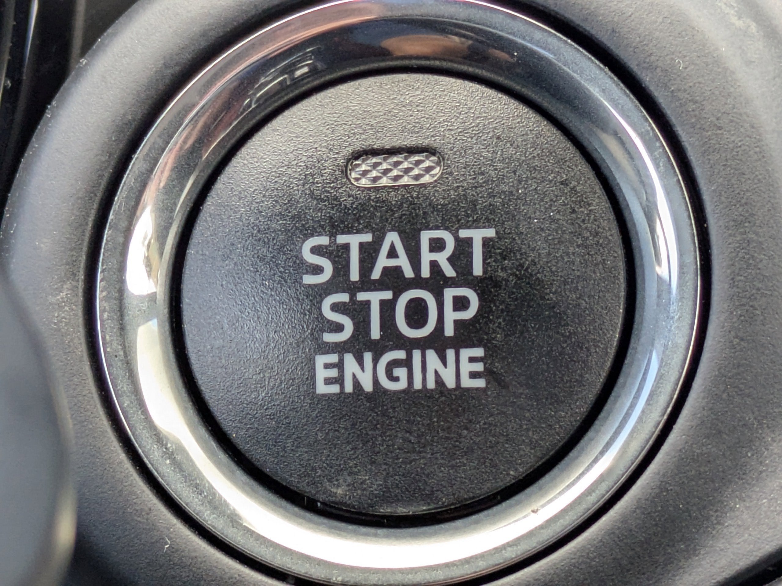 2023 Mazda Mazda CX-9 CARBON EDITION