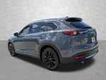 2023 Mazda Mazda CX-9 CARBON EDITION