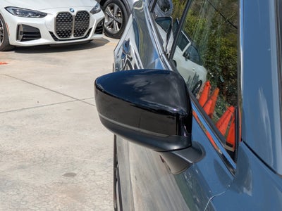 2023 Mazda Mazda CX-9 CARBON EDITION