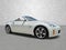 2006 Nissan 350Z ENTHUSIAST