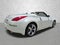 2006 Nissan 350Z ENTHUSIAST