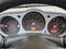 2006 Nissan 350Z ENTHUSIAST