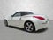 2006 Nissan 350Z ENTHUSIAST