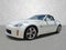2006 Nissan 350Z ENTHUSIAST