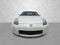 2006 Nissan 350Z ENTHUSIAST