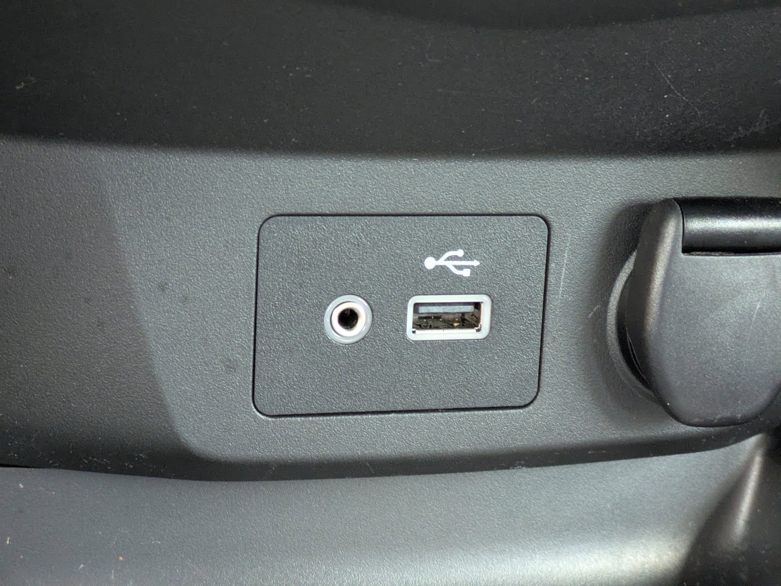 2019 Nissan Rogue Sport SV