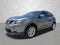 2019 Nissan Rogue Sport SV