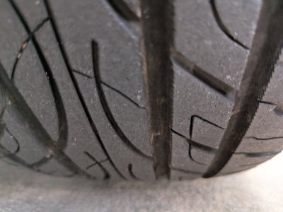 2017 INFINITI Q50 3.0T PREMIUM