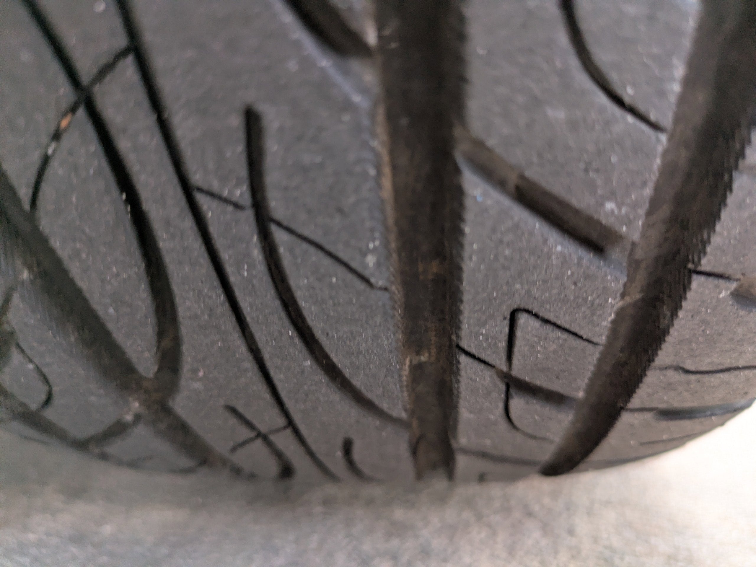 2017 INFINITI Q50 3.0T PREMIUM