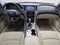 2017 INFINITI Q50 3.0T PREMIUM