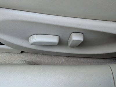 2017 INFINITI Q50 3.0T PREMIUM