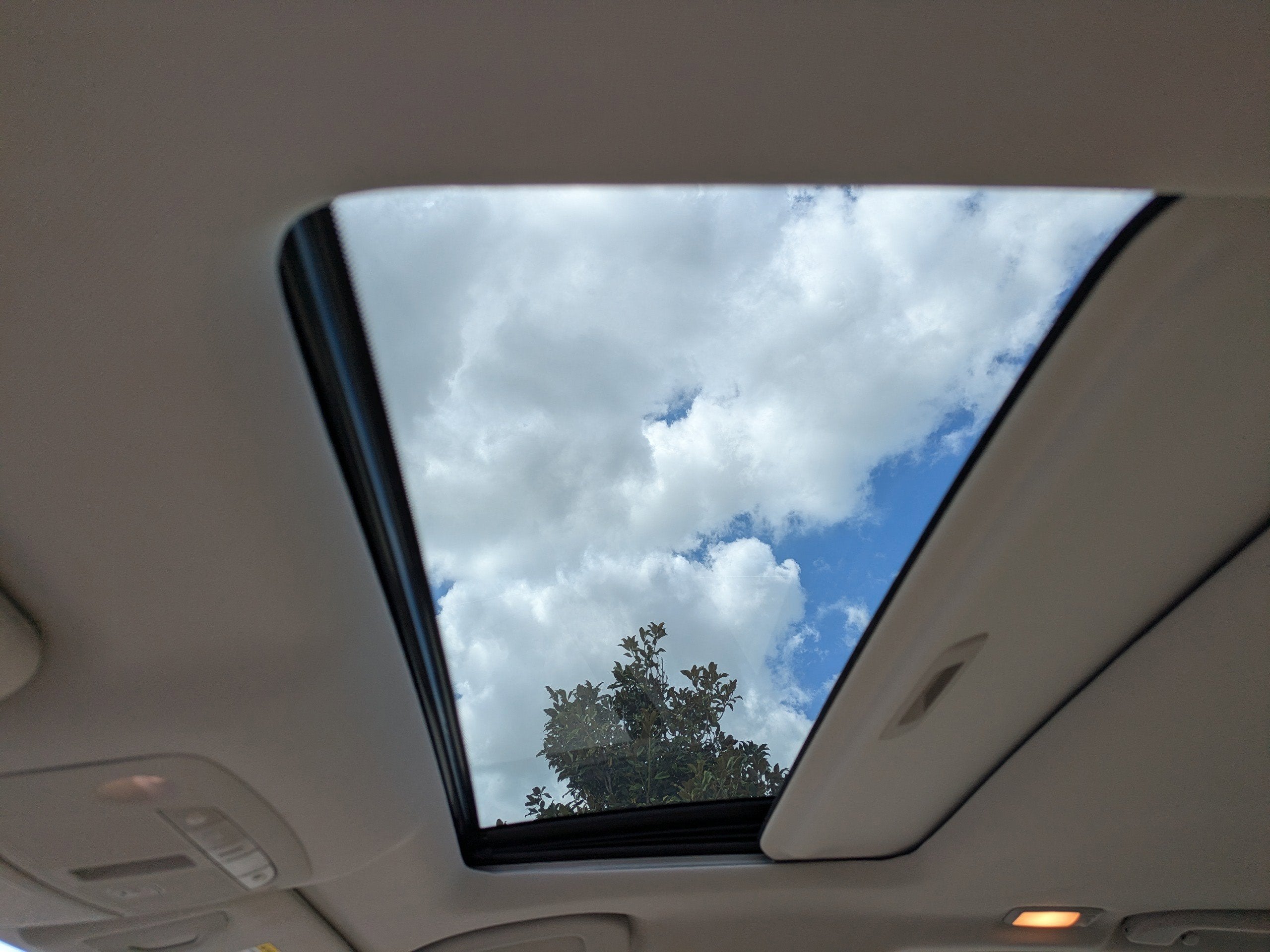 2017 INFINITI Q50 3.0T PREMIUM