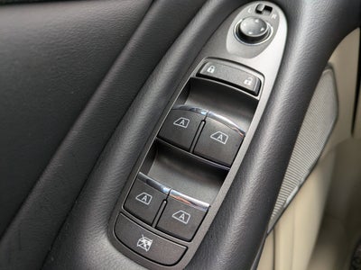 2017 INFINITI Q50 3.0T PREMIUM