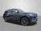 2022 INFINITI QX80 SENSORY