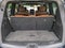 2022 INFINITI QX80 SENSORY