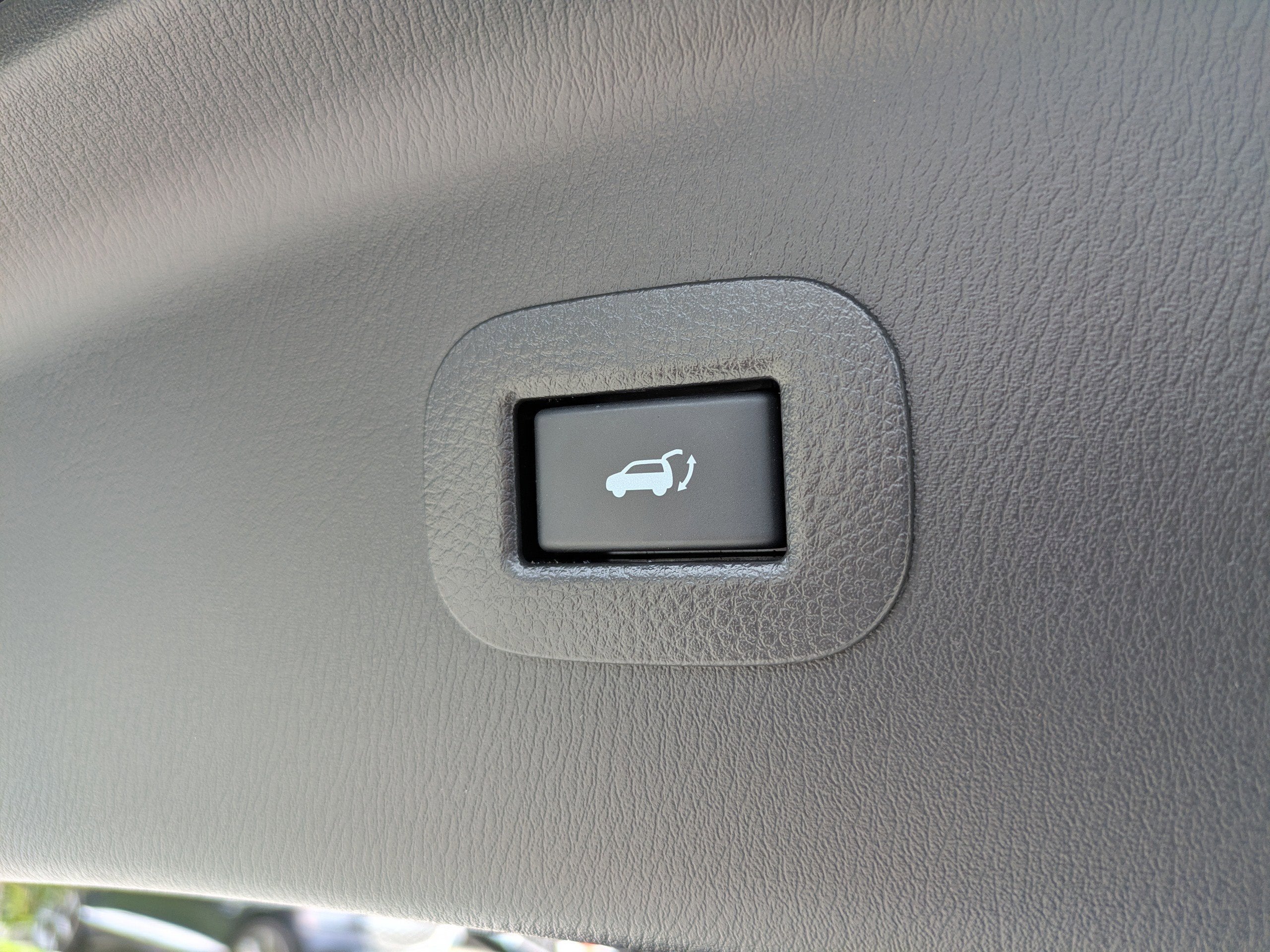 2022 INFINITI QX80 SENSORY