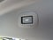 2022 INFINITI QX80 SENSORY
