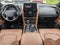 2022 INFINITI QX80 SENSORY