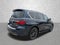 2022 INFINITI QX80 SENSORY