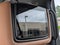 2022 INFINITI QX80 SENSORY