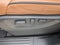 2022 INFINITI QX80 SENSORY