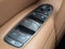 2022 INFINITI QX80 SENSORY