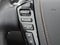 2022 INFINITI QX80 SENSORY