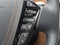 2022 INFINITI QX80 SENSORY