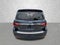 2022 INFINITI QX80 SENSORY