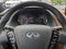 2022 INFINITI QX80 SENSORY