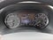 2022 INFINITI QX80 SENSORY