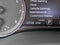 2022 INFINITI QX80 SENSORY