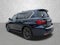 2022 INFINITI QX80 SENSORY