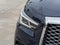 2022 INFINITI QX80 SENSORY