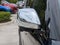 2022 INFINITI QX80 SENSORY