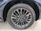 2022 INFINITI QX80 SENSORY