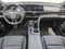 2025 Toyota Crown Signia XLE