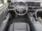 2025 Toyota Crown Signia XLE