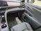 2025 Toyota Crown Signia XLE